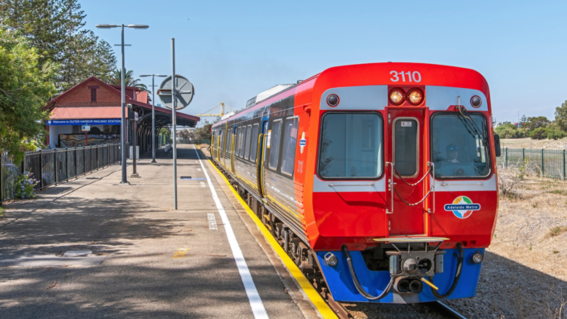National advertising body slams plans to ban junk food advertising on public transport